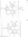 Fig. 44 - Material for organic electroluminescence device, and organic electroluminescence device