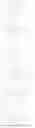 Fig. 45 - Material for organic electroluminescence device, and organic electroluminescence device