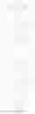Fig. 47 - Material for organic electroluminescence device, and organic electroluminescence device