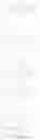 Fig. 49 - Material for organic electroluminescence device, and organic electroluminescence device