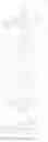 Fig. 71 - Material for organic electroluminescence device, and organic electroluminescence device