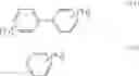 Fig. 83 - Material for organic electroluminescence device, and organic electroluminescence device