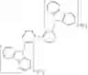 Fig. 85 - Material for organic electroluminescence device, and organic electroluminescence device