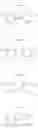 Fig. 87 - Material for organic electroluminescence device, and organic electroluminescence device
