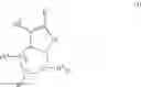 Fig. 04 - METAL COMPLEX COMPOUND AND ORGANIC ELECTROLUMINESCENT DEVICE USING SAME