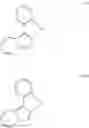 Fig. 07 - METAL COMPLEX COMPOUND AND ORGANIC ELECTROLUMINESCENT DEVICE USING SAME
