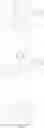 Fig. 46 - METAL COMPLEX COMPOUND AND ORGANIC ELECTROLUMINESCENT DEVICE USING SAME