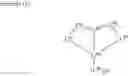 Fig. 06 - Organic electroluminescent devices and metal complex compounds
