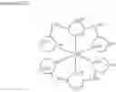 Fig. 08 - Organic electroluminescent devices and metal complex compounds