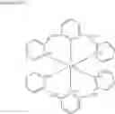 Fig. 09 - Organic electroluminescent devices and metal complex compounds