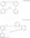 Fig. 68 - Organic electroluminescent devices and metal complex compounds