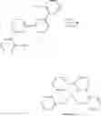 Fig. 69 - Organic electroluminescent devices and metal complex compounds