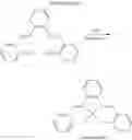 Fig. 72 - Organic electroluminescent devices and metal complex compounds