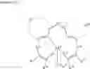 Fig. 75 - Organic electroluminescent devices and metal complex compounds