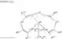 Fig. 76 - Organic electroluminescent devices and metal complex compounds