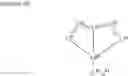 Fig. 77 - Organic electroluminescent devices and metal complex compounds