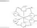 Fig. 79 - Organic electroluminescent devices and metal complex compounds