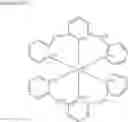 Fig. 80 - Organic electroluminescent devices and metal complex compounds