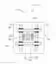 Fig. 01 - Field emission display