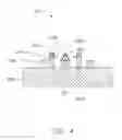 Fig. 05 - Field emission display