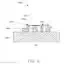 Fig. 07 - Field emission display