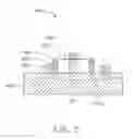 Fig. 06 - Field emission device and field emission display