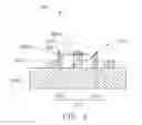 Fig. 07 - Field emission device and field emission display