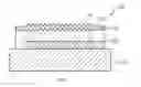 Fig. 01 - Flat panel display apparatus and organic light-emitting display apparatus