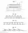 Fig. 02 - Flat panel display apparatus and organic light-emitting display apparatus