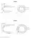 Fig. 03 - ELECTRODE FOR DISCHARGE LAMP, METHOD OF MANUFACTURING ELECTRODE FOR DISCHARGE LAMP, AND DISCHARGE LAMP