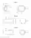 Fig. 07 - ELECTRODE FOR DISCHARGE LAMP, METHOD OF MANUFACTURING ELECTRODE FOR DISCHARGE LAMP, AND DISCHARGE LAMP