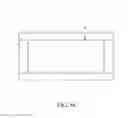Fig. 08 - LIGHT-EMITTING MODULE