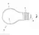 Fig. 02 - LED based lamp replacment