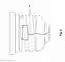 Fig. 06 - LED based lamp replacment