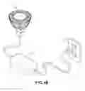 Fig. 06 - External electrical-control lamp with improved structure