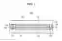 Fig. 02 - Organic light emitting diode display and manufacturing method of the same