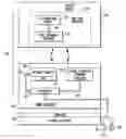 Fig. 01 - Illuminating display systems