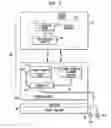 Fig. 02 - Illuminating display systems