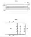 Fig. 06 - Illuminating display systems