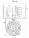 Fig. 07 - Illuminating display systems