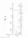 Fig. 09 - Illuminating display systems