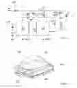 Fig. 03 - CIRCUIT ARRANGEMENT FOR OPERATING A LIGHT EMITTING DIODE
