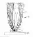 Fig. 01 - Motor vehicle headlight element