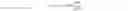 Fig. 02 - Motor vehicle headlight element