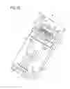 Fig. 05 - Motor vehicle headlight element