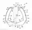 Fig. 01 - Light assembly having light sources and adjacent light tubes