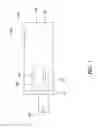 Fig. 02 - Hollow cathode lamp elapsed time recording system