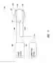 Fig. 03 - Hollow cathode lamp elapsed time recording system