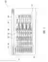 Fig. 05 - Hollow cathode lamp elapsed time recording system