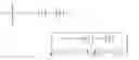 Fig. 02 - Lighting system for dim ambience